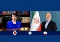 پزشکیان: ایران به هیچ وجه دنبال ناآرامی در منطقه نبوده