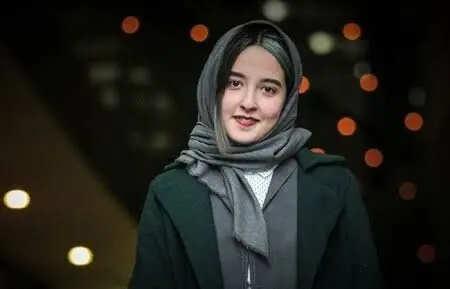صحبت های متفاوت به آفرید غفاریان درباره اولین تجربه بازیگری + فیلم