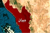 درخواست محرمانه عربستان از یمن برای پایان درگیری
