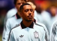 یونایتد بزرگتر از ویلاست، به همین دلیل جدا شدم