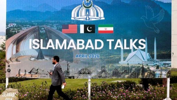 ادعای آناتولی/تمدید مهلت 60 روزه تفاهم‌نامه ایران و آمریکا