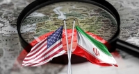 ادعای خبرنگار الجزیره درباره مذاکرات ایران و آمریکا