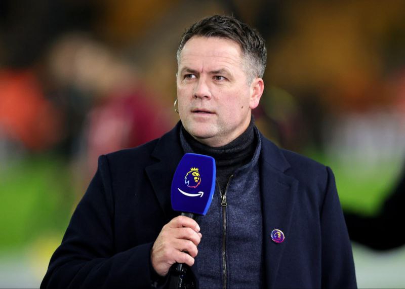 2122383