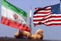 تاکتیک‌های جنگی ایران؛ نحوه بمباران «موفق السلطی» و سرنگونی اف15