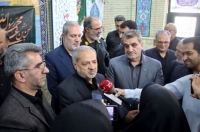 خبر مهم وزیر آموزش و پرورش درباره بازگشایی مدارس
