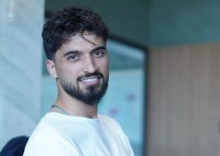 پرونده هافبک دوباره باز شد؛/ اختصاصی: آخرین هدف نقل و انتقالات پرسپولیس!