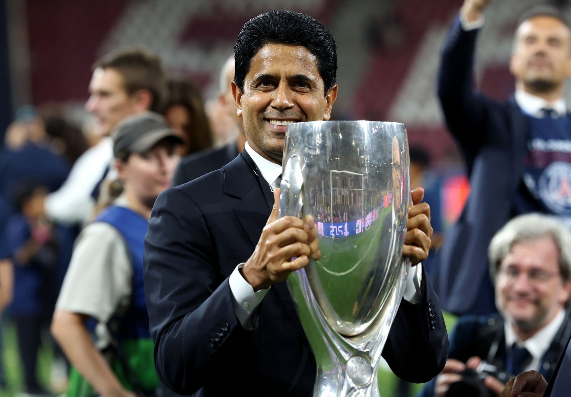 2513459
