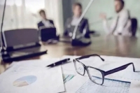ممنوعیت فامیلی در پذیرش دکتری بدون آزمون