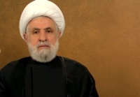 از حزب‌الله، حزب‌اللهی‌تر نباشید! / «ناراه‌حل‌ها» و روایتی که نعیم قاسم از توافق اسلام‌آباد برهم زد