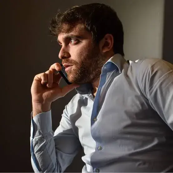 2514492
