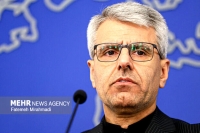 ایران جنایات رژیم صهیونیستی در لبنان را محکوم کرد