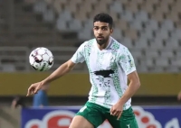 خلأ بزرگ خط دفاع ذوب‌آهن مقابل فولاد