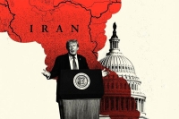 تحلیل نیوزویک از شروط ایران برای پایان دادن به جنگ آمریکا