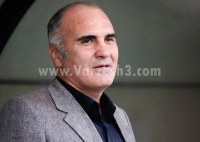 عیار واقعی تیم در بازی‌های بزرگ مشخص می‌شود؛/ حسینی‌نسب: پرسپولیس از ۲۰ دقیقه غفلت استفاده کرد