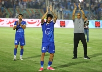 قلی‌زاده بهترین نسخه خودش را آپدیت کرد!
