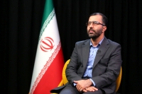 ماموریت دولت برای معرفی وزرای پیشنهادی اطلاعات و دفاع