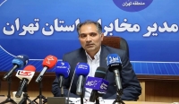 مانع 20 برابری تعرفه حفاری شهرداری بر سر راه توسعه فیبر نوری تهران
