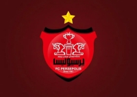 افشای یک ماجرای پنهان؛/ درگیری باورنکردنی دو پرسپولیسی در ساختکان باشگاه!