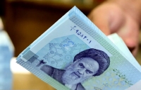 وام یارانه 30 میلیونی دولت برای 5 دهک اول | وام بدون ضامن با اقساط 6 ماهه