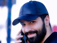 بازداشت 9 نفر از عوامل اصلی شهادت رجب زاده