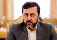غریب‌آبادی: شکست‌های سختی به آمریکا و رژیم صهیونیستی وارد کردیم