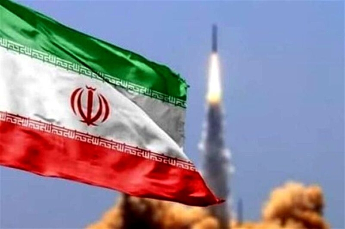 مقام ایرانی: سیاست خود را از دفاعی به کاملاً تهاجمی تغییر داده‌ایم