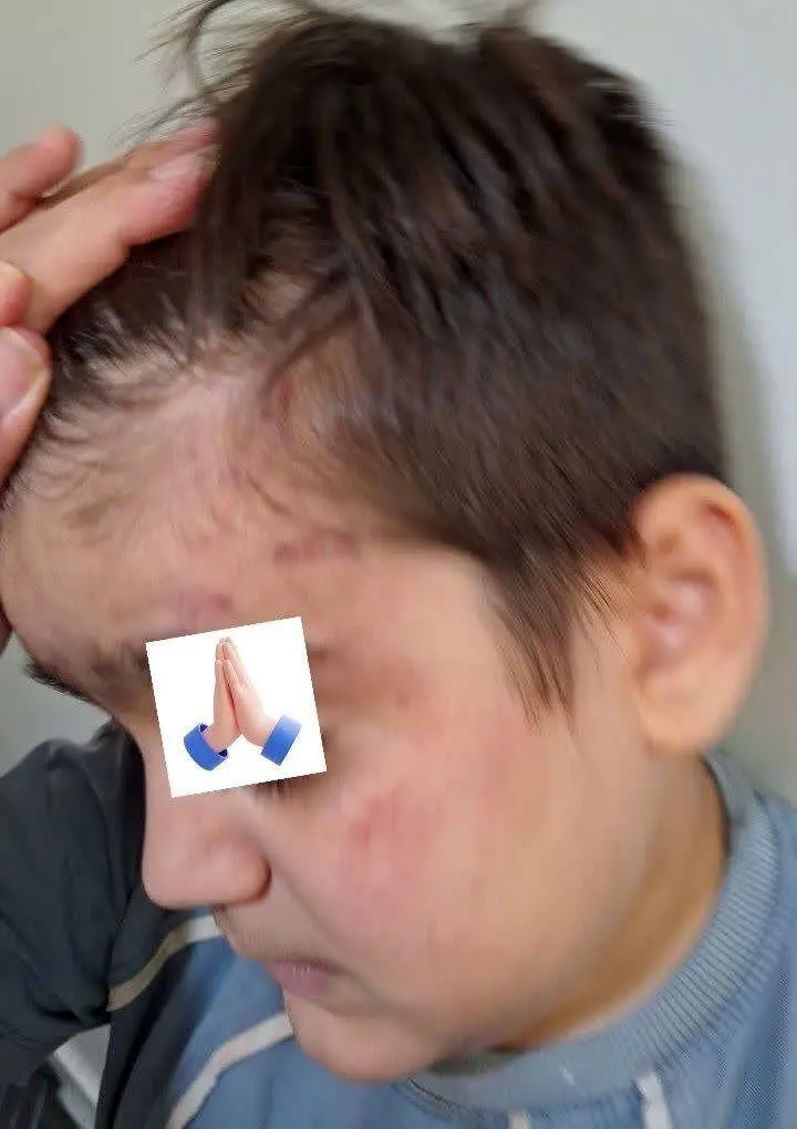 69OV91Aeyt6z