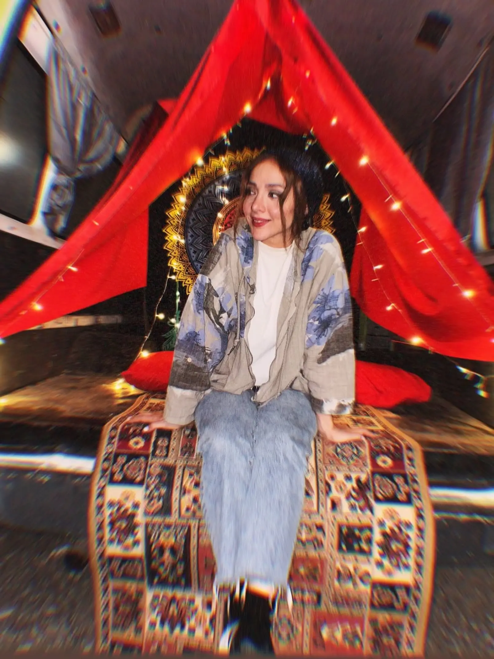 photo_2026-08-17_23-35-31