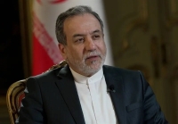 عراقچی: آزادگان نماد صبر و استقامت ملت ایران هستند