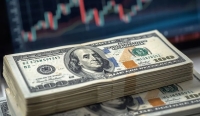 قیمت دلار در بازار آزاد امروز دوشنبه 26 مرداد 1405 +جدول