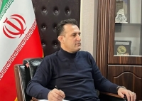 در نامه ای به رئیس کمیته ملی المپیک مطرح شد:  میراسماعیلی خواهان انتشار فهرست کاروان ناگویا