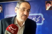 مأموریت قالیباف به مرکز پژوهش‌ها برای اصلاح بودجه 1405