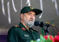 واکنش محسن رضایی درباره تنگه هرمز