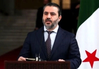 سوریه انتقال مواد هسته‌ای به خارج از کشور را رد کرد