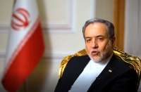 ما آتش‌بس نمی‌خواستیم، خاتمه جنگ را می‌خواستیم