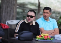 وعده مدیرعامل چادرملو برای جذب بازیکن