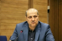 هاشمی: مدال آوری در افزایش بودجه تاثیر دارد/ پرداختی به فدراسیون‌ها به 70 درصد می‌رسد