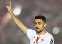 رزاق‌پور به دنبال استمرار درخشش؛/ کراش پرسپولیس در آرامش اهواز! (عکس)