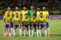 صنعت نفت با حداقل تغییر به دنبال اولین برد