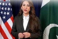 پاکستان کاردار آمریکا را احضار کرد