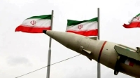 واکنش ناتو به ادعایی درباره حمله ایران به مواضع آمریکا