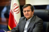 اقتصاد ایران در برابر جنگ و تحریم تاب‌آورتر شده است