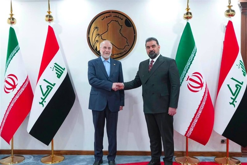 هیبت الحبوسی