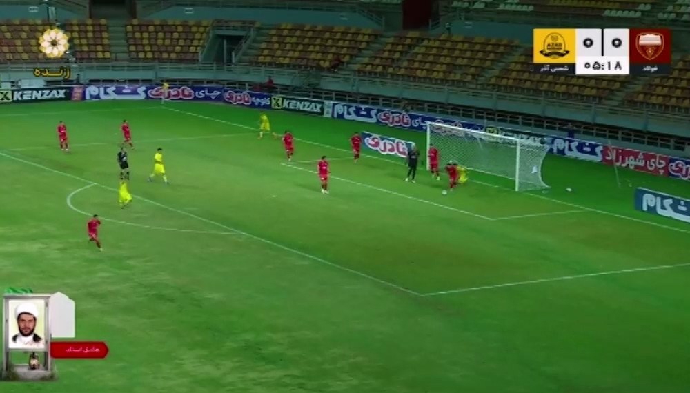 2526245