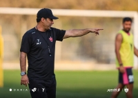 با یک تغییر مهم؛/ ترکیب اصلی پرسپولیس مشخص شد