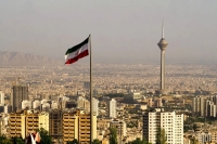 «شمال تهران» حتی در جنگ هم آرام نگرفت؛ خانه‌هایی باقیمت های نجومی