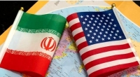 واکنش ایران به ادعای کاخ سفید درباره لغو مذاکرات
