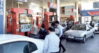 دود بی‌تدبیری بنزینی در چشم مردم؟