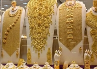 قیمت طلا امروز چهارشنبه ۲۸ مرداد