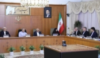پزشکیان: تا هفته آینده 3500 مگاوات به ظرفیت شبکه برق افزوده می‌شود